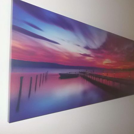 Katerina Sitia Apartments 2 Dış mekan fotoğraf