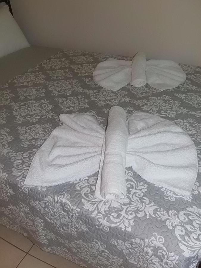 Katerina Sitia Apartments 2 Dış mekan fotoğraf