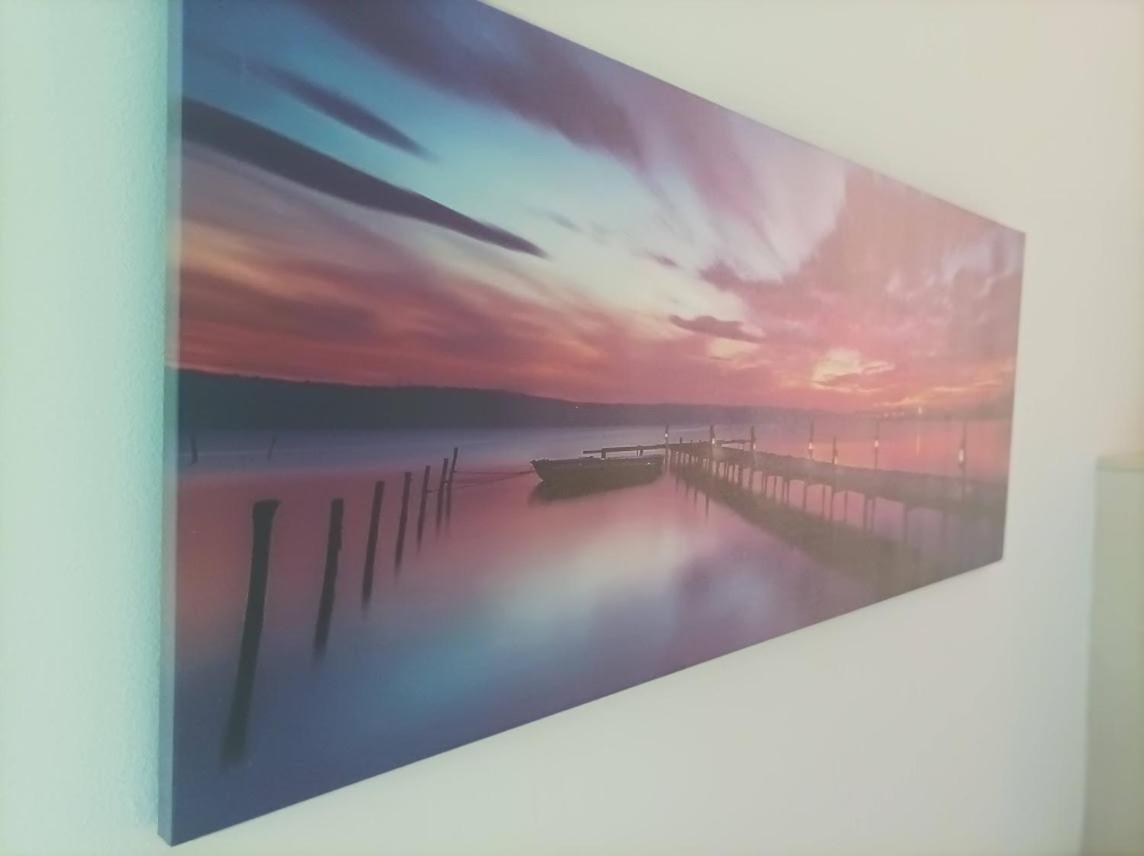 Katerina Sitia Apartments 2 Dış mekan fotoğraf