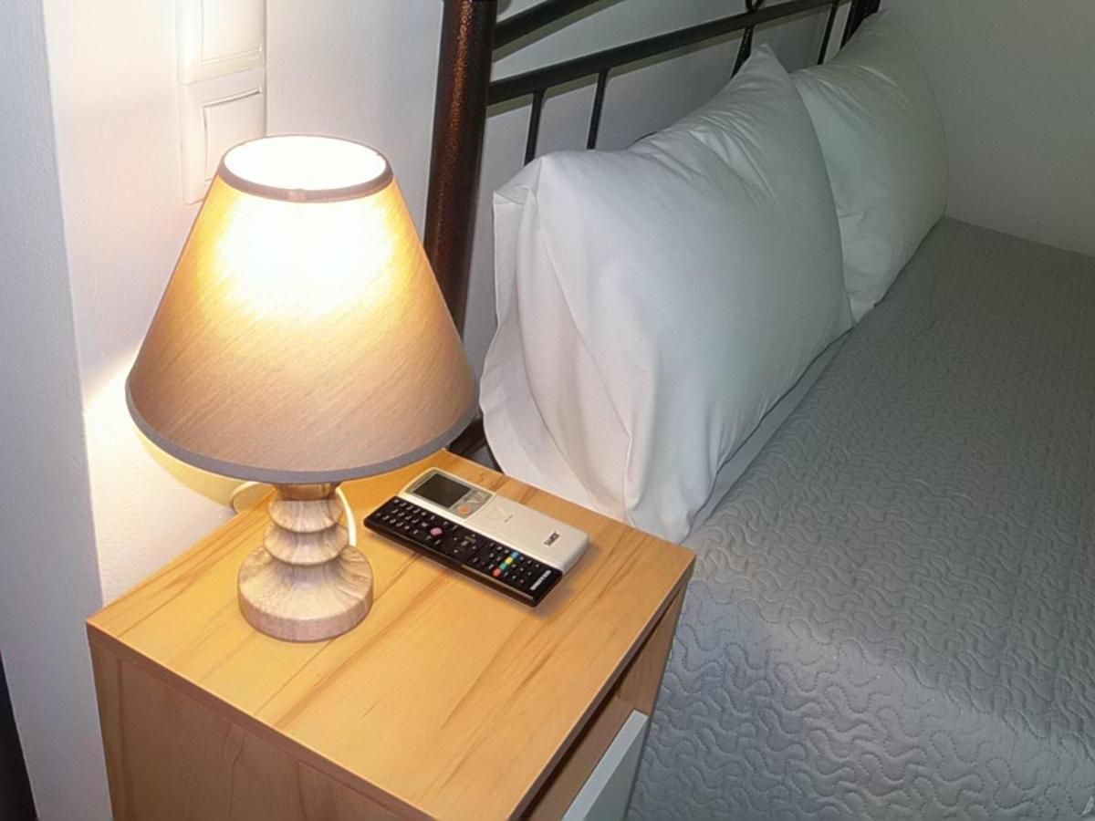 Katerina Sitia Apartments 2 Dış mekan fotoğraf