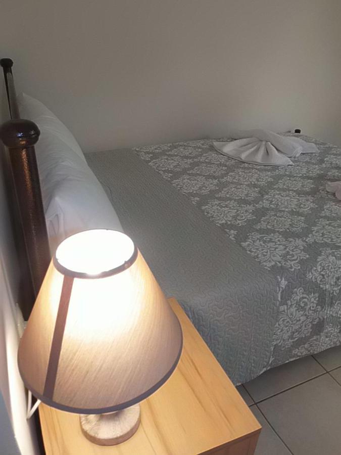Katerina Sitia Apartments 2 Dış mekan fotoğraf