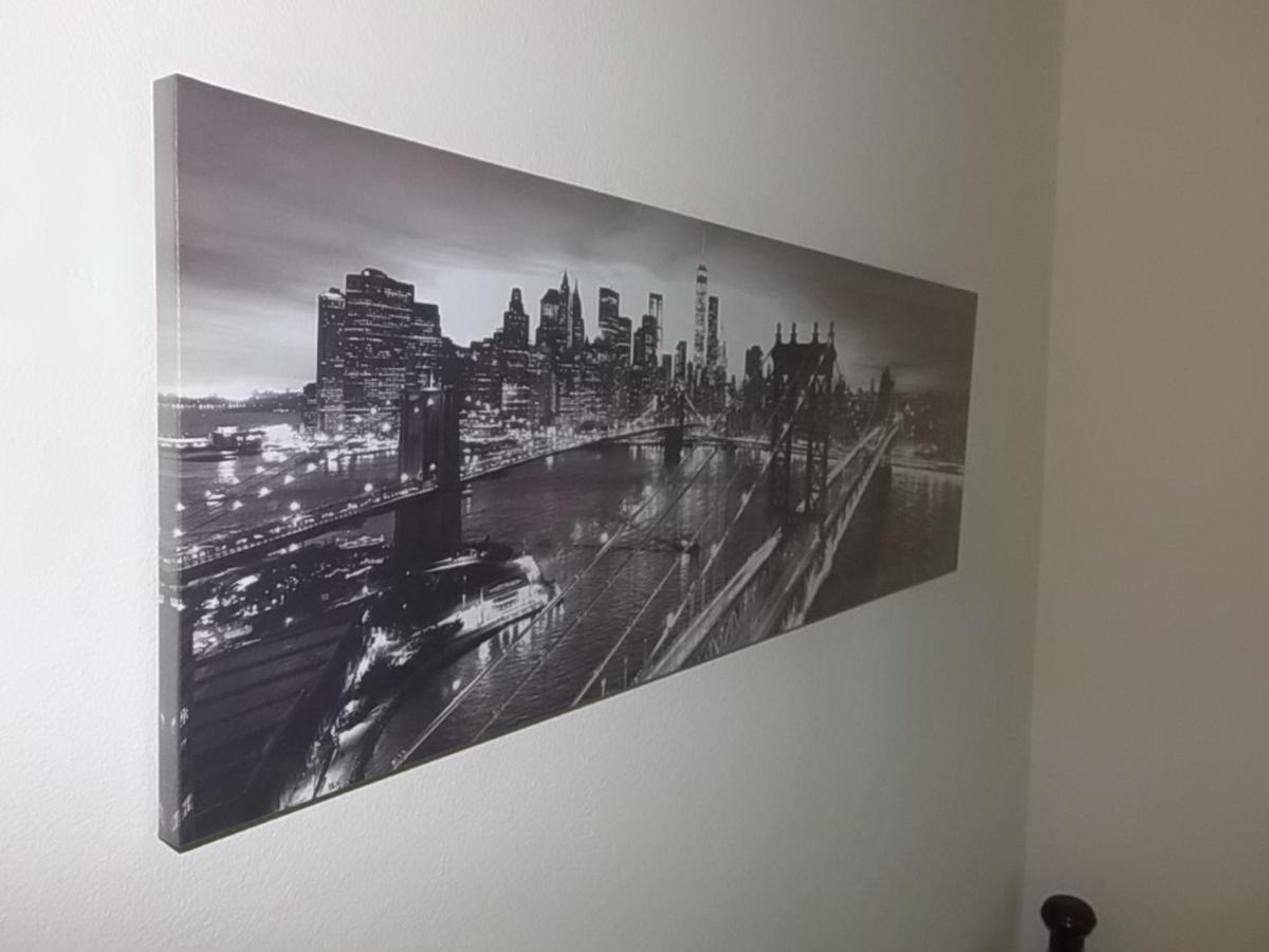 Katerina Sitia Apartments 2 Dış mekan fotoğraf